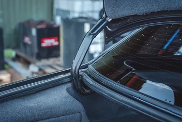 #<Image:0x00007fb7559ee120>