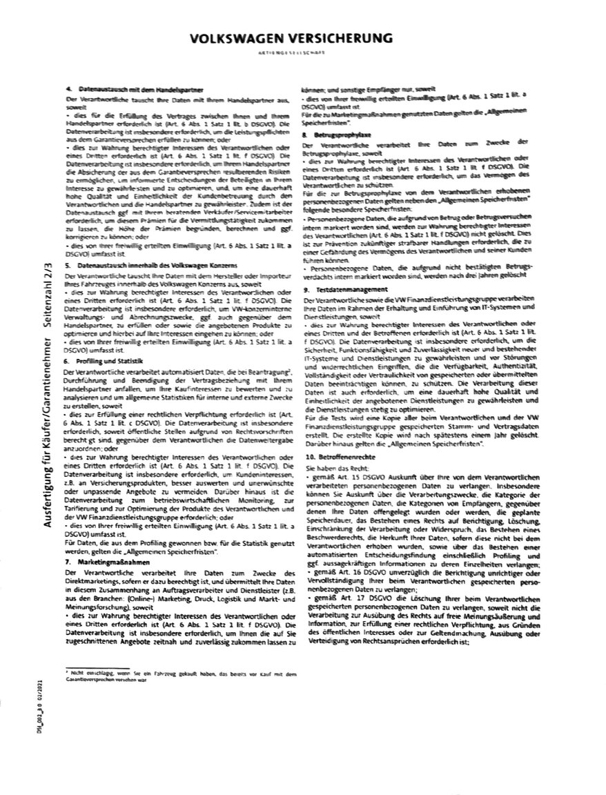 Dokumentation, 2015 Audi RS7 (12)