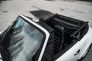 #<Image:0x00007f3b9de82e40>