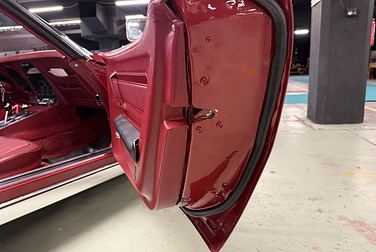 #<Image:0x00007f54323762d8>