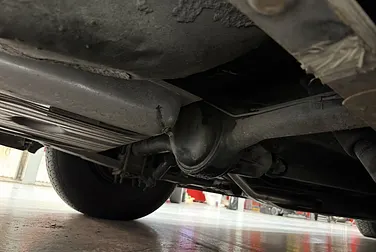 #<Image:0x00007f7f21838ea0>