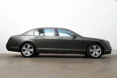 #<Image:0x00007f3008f6c590>