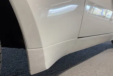 #<Image:0x00007f81b52b4600>