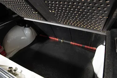 #<Image:0x00007f7526dc0dc8>