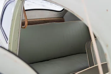 #<Image:0x00007f91f59d94d0>