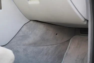 #<Image:0x00007f2ff3717940>