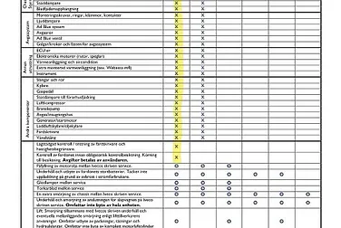 #<Image:0x00007fb275c5b050>