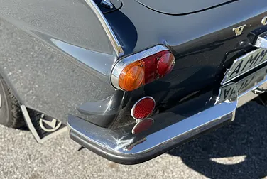 #<Image:0x00007fe2f5337090>