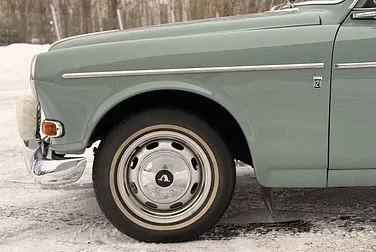 #<Image:0x00007fe00791a520>