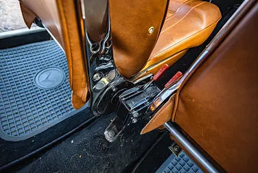 #<Image:0x00007fe45022f3d0>