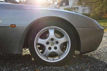 #<Image:0x00007fe0fec5a3c8>