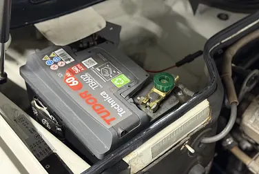 #<Image:0x00007f81aaacbe20>