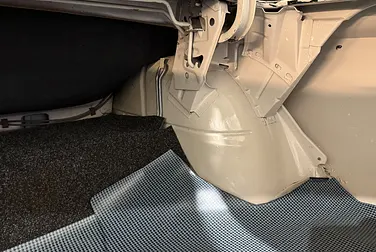 #<Image:0x00007fb7759e9740>