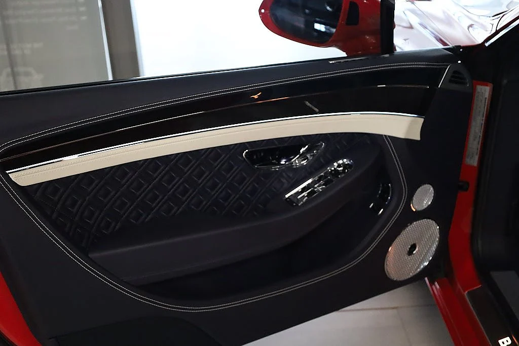 Bild von 2019 Bentley Continental (11)