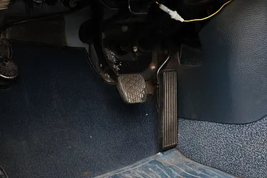 #<Image:0x00007f89dfe95780>