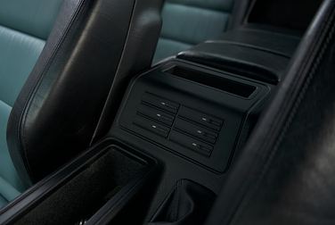 #<Image:0x00007f34f69a4610>