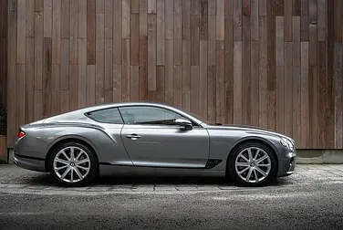 #<Image:0x00007f8a9737d858>