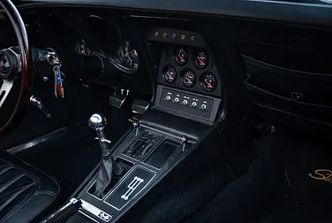 #<Image:0x00007f81a89d0158>