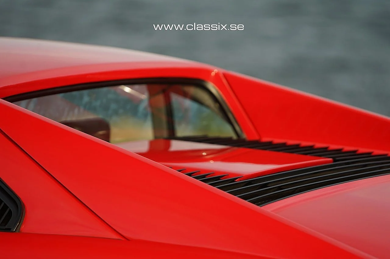 Bild von 1985 Ferrari 328 (17)