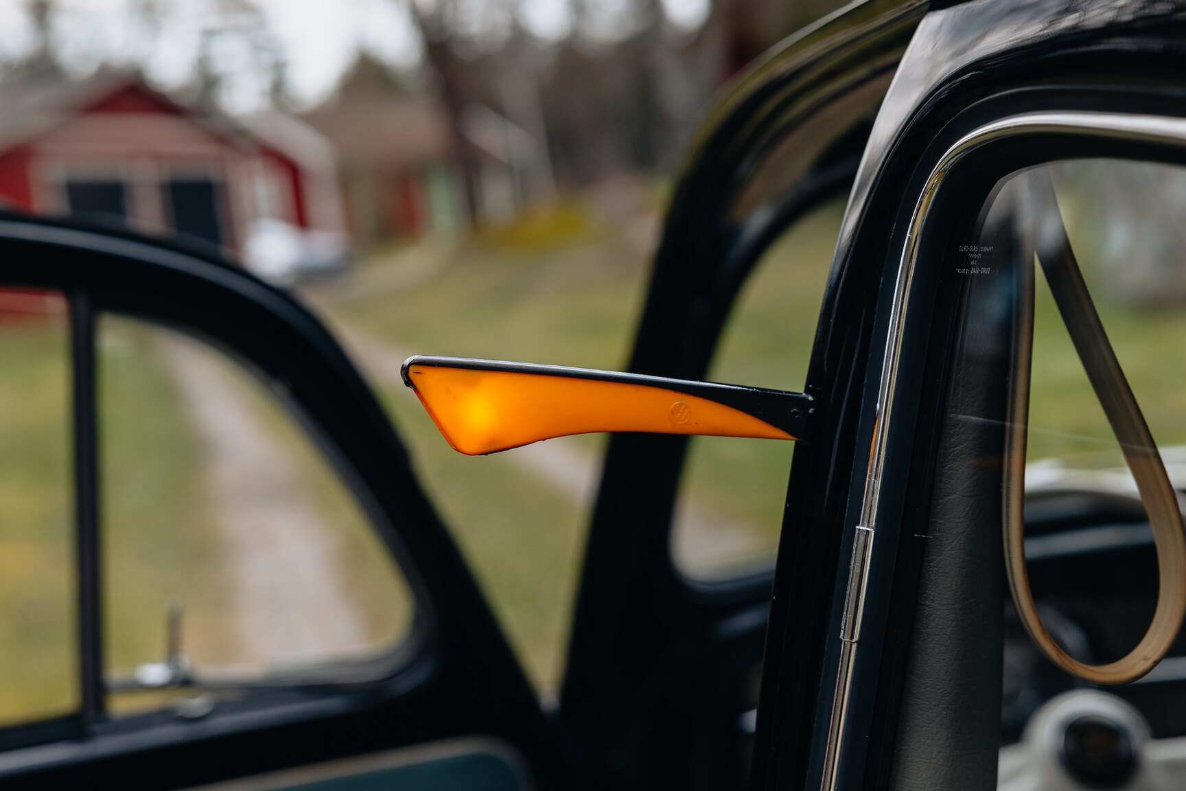 Aussenfoto 1958 Volkswagen 1200 (58)