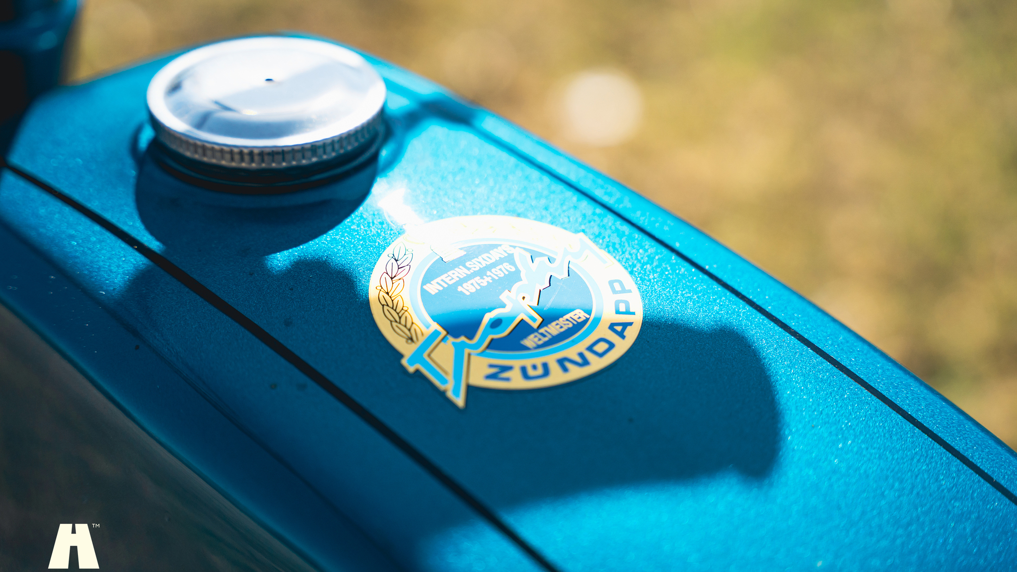 Exterior image of 1973 Zundapp KS50 (22)