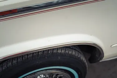 #<Image:0x00007f5447e44ec0>