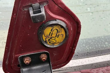 #<Image:0x00007fa55780f648>