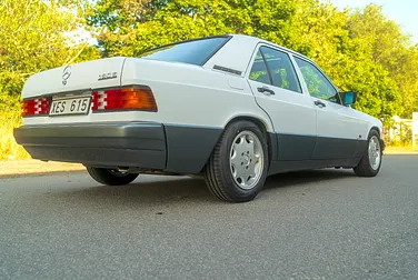 #<Image:0x00007fb76b6471c8>