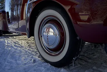 #<Image:0x00007fbcde207a90>