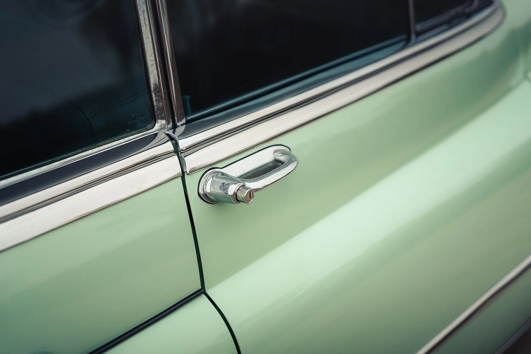 Aussenfoto 1953 Cadillac Series 62 (73)