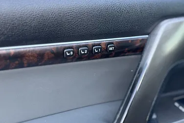 #<Image:0x00007fa0629b67c0>