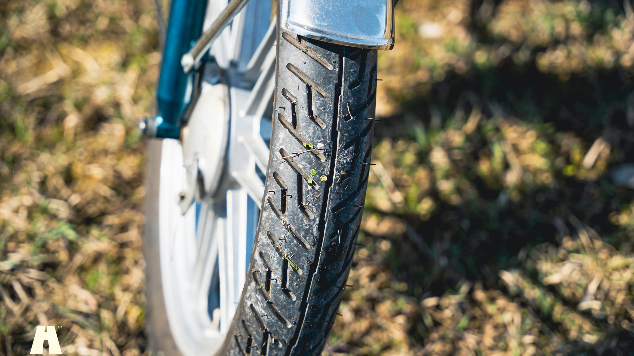 Exterior image of 1973 Zundapp KS50 (45)