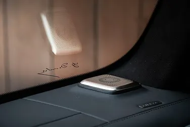 #<Image:0x00007f3df93fe100>