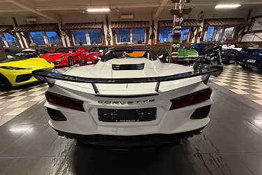 #<Image:0x00007f301e240018>