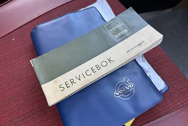 #<Image:0x00007fb9d7d22588>