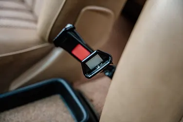 #<Image:0x00007fedc8fca298>