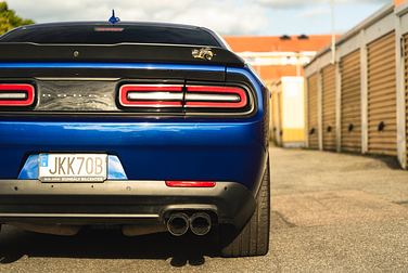 #<Image:0x00007fca9c542e50>