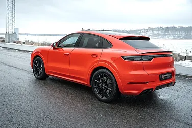 #<Image:0x00007fe2b4a64750>