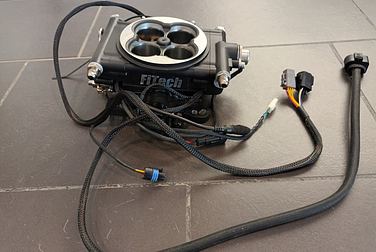 #<Image:0x00007fc60aabb058>