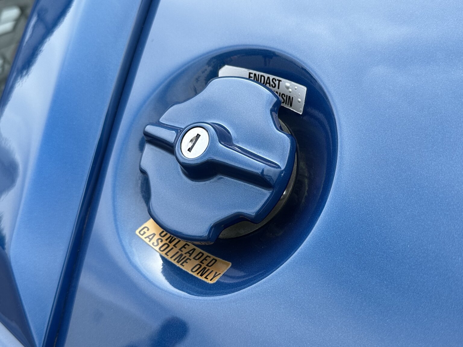 Aussenfoto 1987 Lotus Esprit Turbo HCi (42)