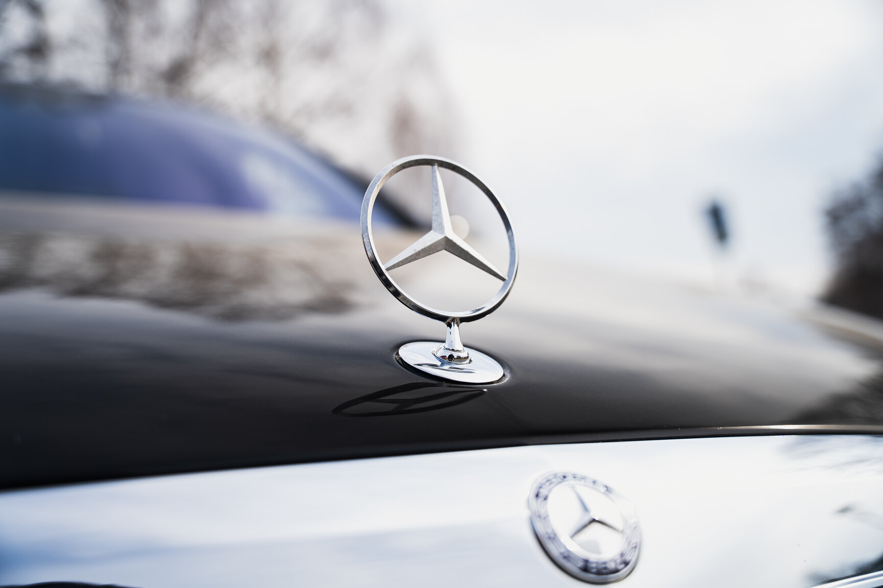 Exterior image of 2011 Mercedes-Benz S600 (25)