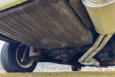 #<Image:0x00007f34f6c153e0>