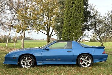 #<Image:0x00007f61192f0c98>