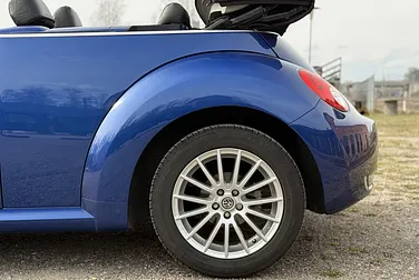 #<Image:0x00007f89da14d488>