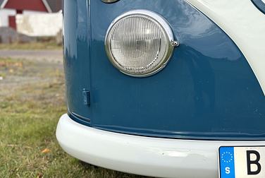 #<Image:0x00007f4188794b10>