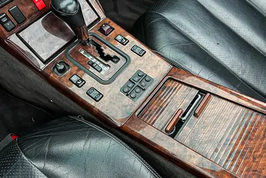 #<Image:0x00007f3fcd0fbcc0>