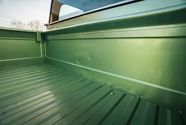 #<Image:0x00007f6d3c31af00>