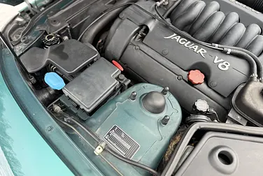 #<Image:0x00007fb8f19576d8>