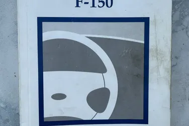 #<Image:0x00007efcf6d55008>