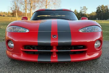 #<Image:0x00007feddd697f80>